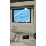 CARL ZEISS HUMPHREY 750I FIELD ANALYZER