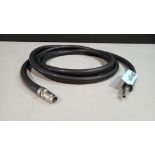 ANSPACH 9000-000 PNUEMATIC HOSE