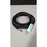 MICROAIRE 9000-000 PNUEAMATIC HOSE