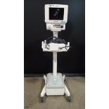 MEDRAD 8600 VERIS MR PATIENT MONITORING SYSTEM