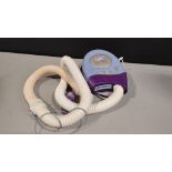 BAIR PAWS 875 PATIENT WARMING SYSTEM