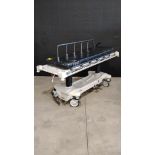 STRYKER 735 STRETCHER