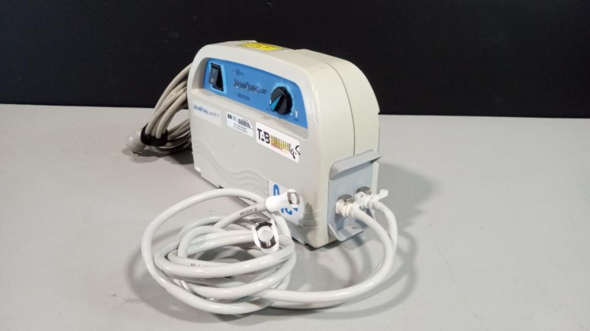 VASOPRESS CTC COMPRESSION PUMP - Image 2 of 4