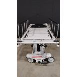 STRYKER 1509 STRETCHER