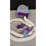 BAIR PAWS 875 PATIENT WARMING SYSTEM