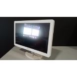 FUJIFILM CURAT OR EX2621 MONITOR