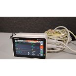 MINDRAY BENEVISION N1 PATIENT MONITOR