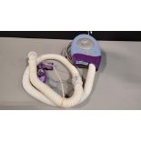 BAIR PAWS 875 PATIENT WARMING SYSTEM