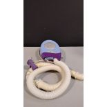 BAIR PAWS 875 PATIENT WARMING SYSTEM