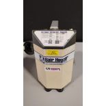 BAIR HUGGER 505 PATIENT WARMING SYSTEM