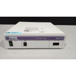 KARL STORZ 20230120 DX-CAM NTSC CAMERA CONTROL UNIT