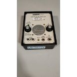 PARKS MEDICAL 811-B DOPPLER