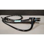 OLYMPUS TYPE M20 DUODENOSCOPE