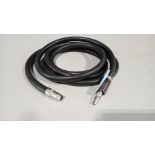 MICROAIRE 9000-000 PNUEMATIC HOSE