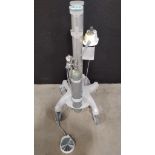 ETHICON OMRIX PRESSURE REGULATOR