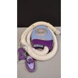 BAIR PAWS 875 PATIENT WARMING SYSTEM