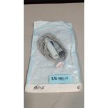 MITEK HANDPIECE