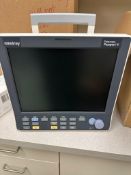 MINDRAY PASSPORT V PATIENT MONITORS