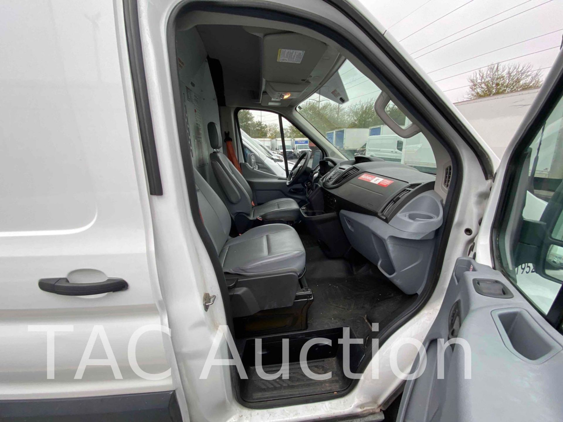2019 Ford Transit 150 Cargo Van - Image 18 of 37