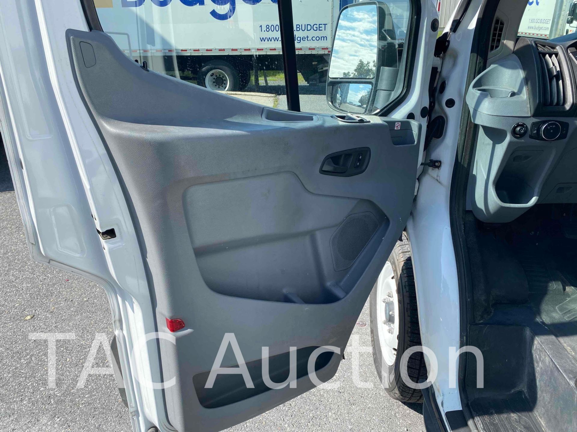 2019 Ford Transit 150 Cargo Van - Image 21 of 51