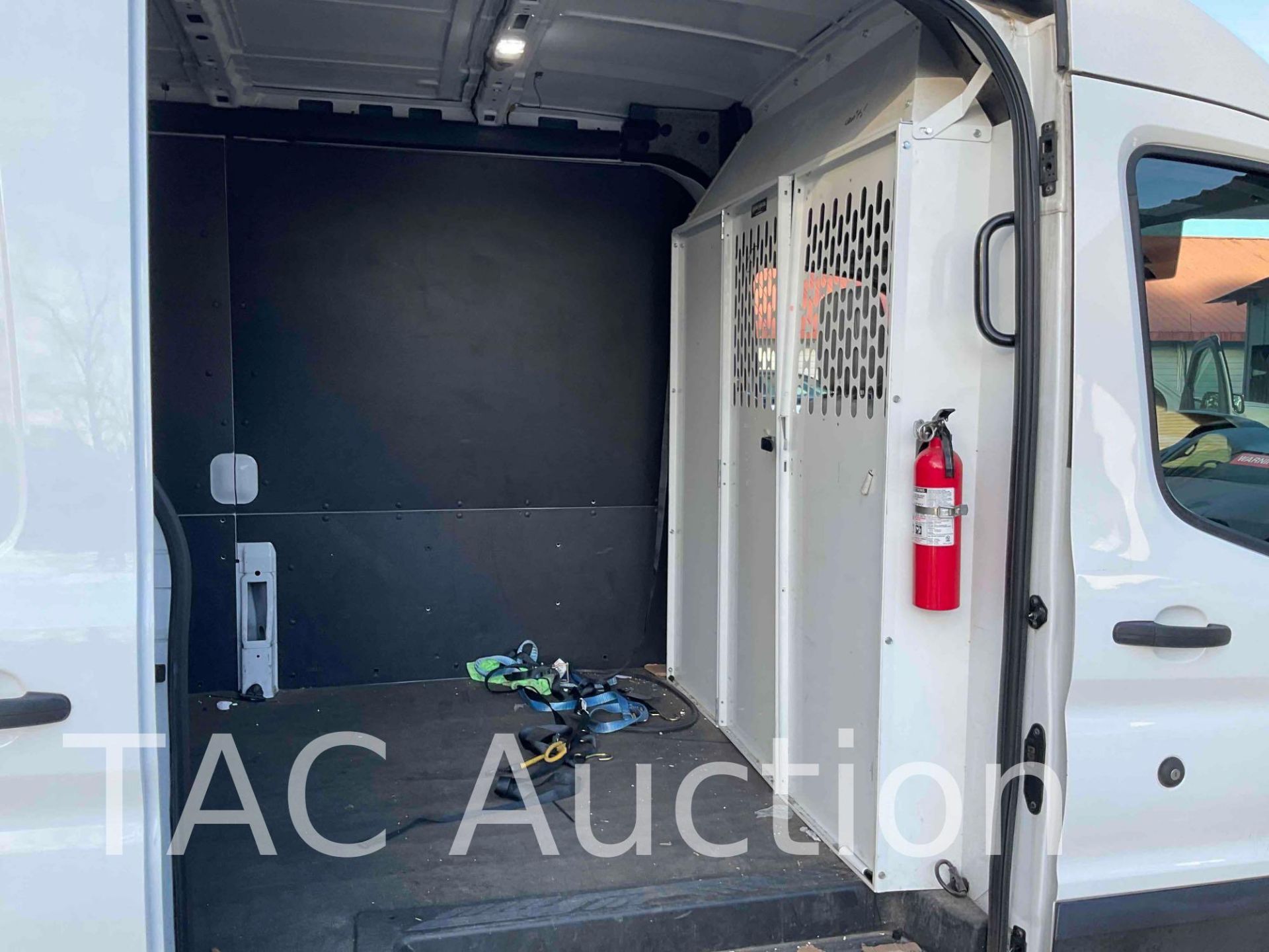 2019 Ford Transit 150 Cargo Van - Image 24 of 42