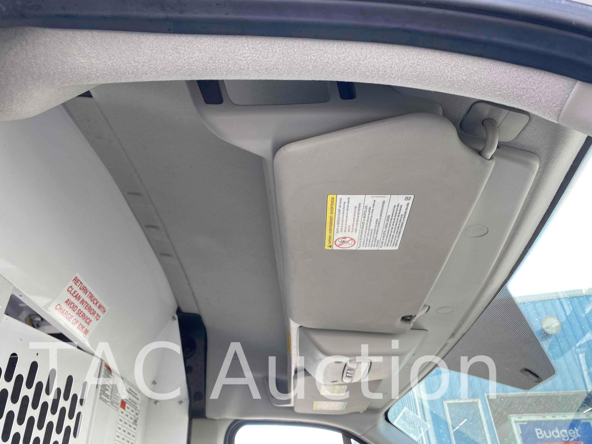 2019 Ford Transit 150 Cargo Van - Image 33 of 51