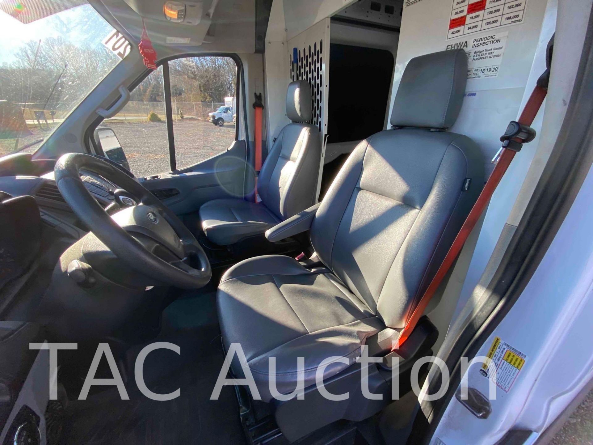 2019 Ford Transit 150 Cargo Van - Image 15 of 46