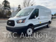 2019 Ford Transit 150 Cargo Van