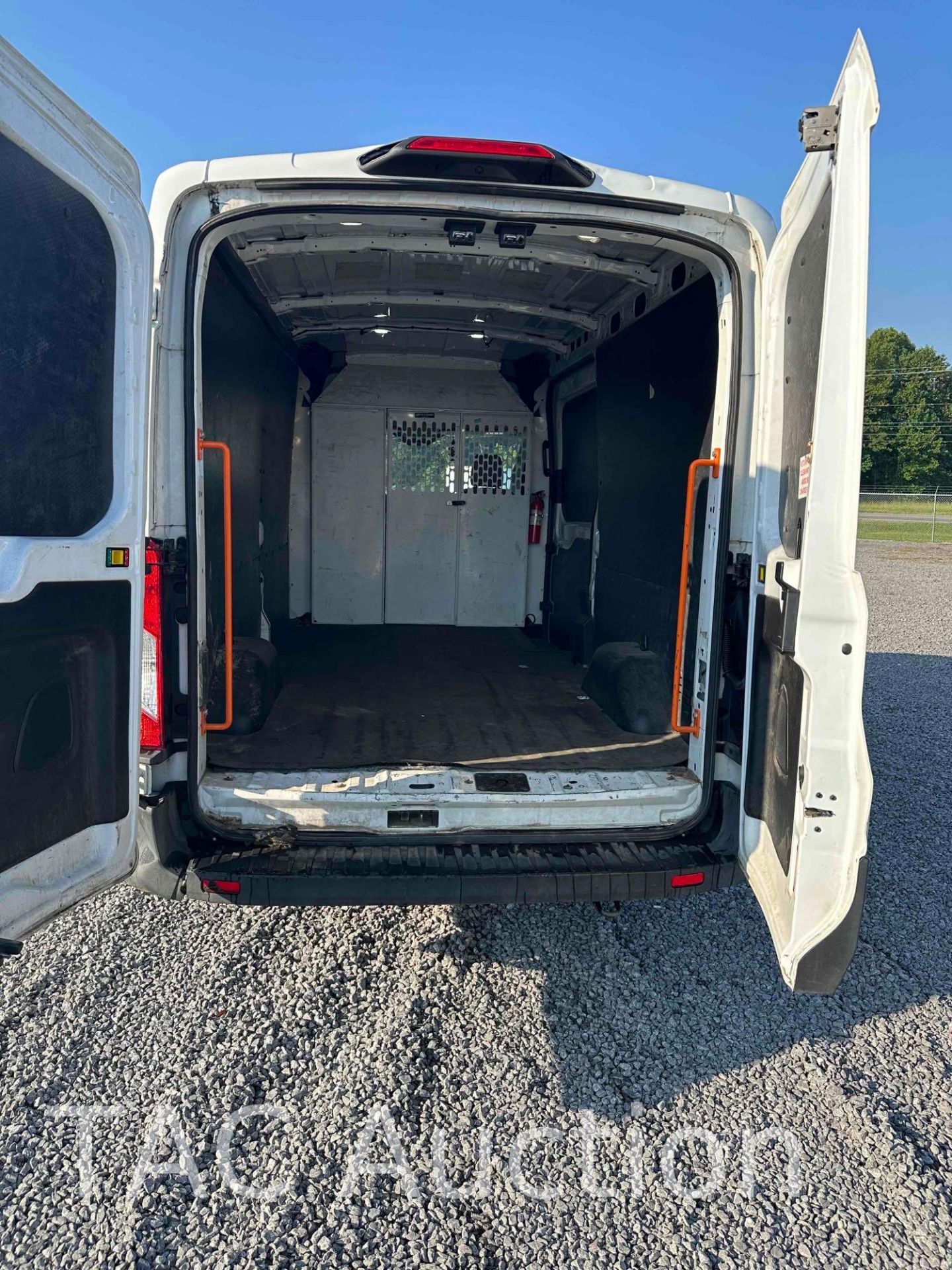 2019 Ford Transit 150 Cargo Van - Image 6 of 25
