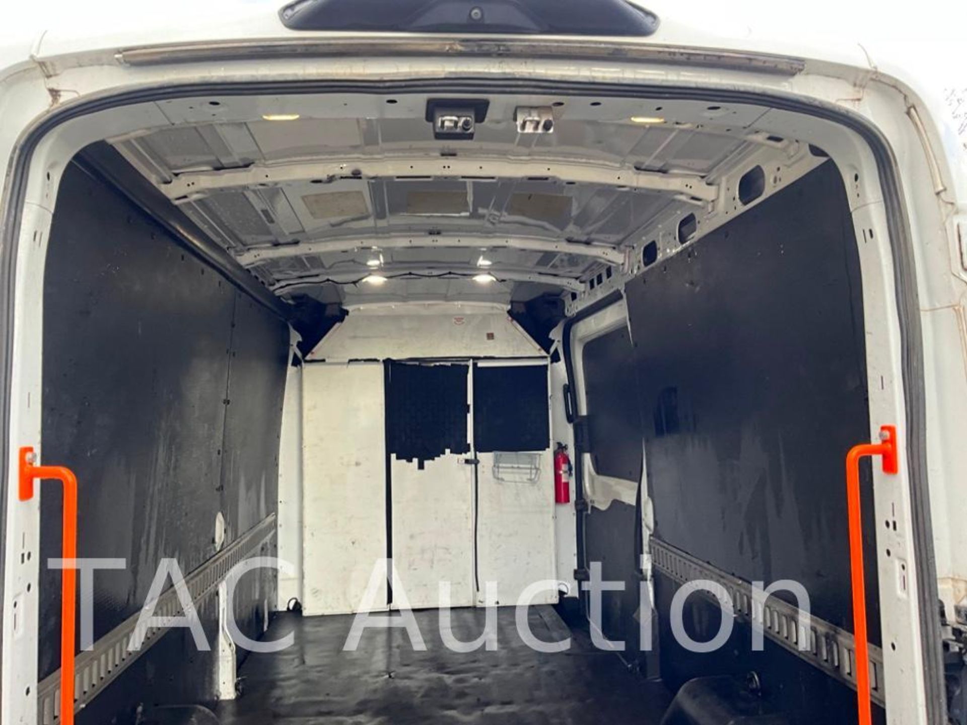 2019 Ford Transit 150 Cargo Van - Image 38 of 56
