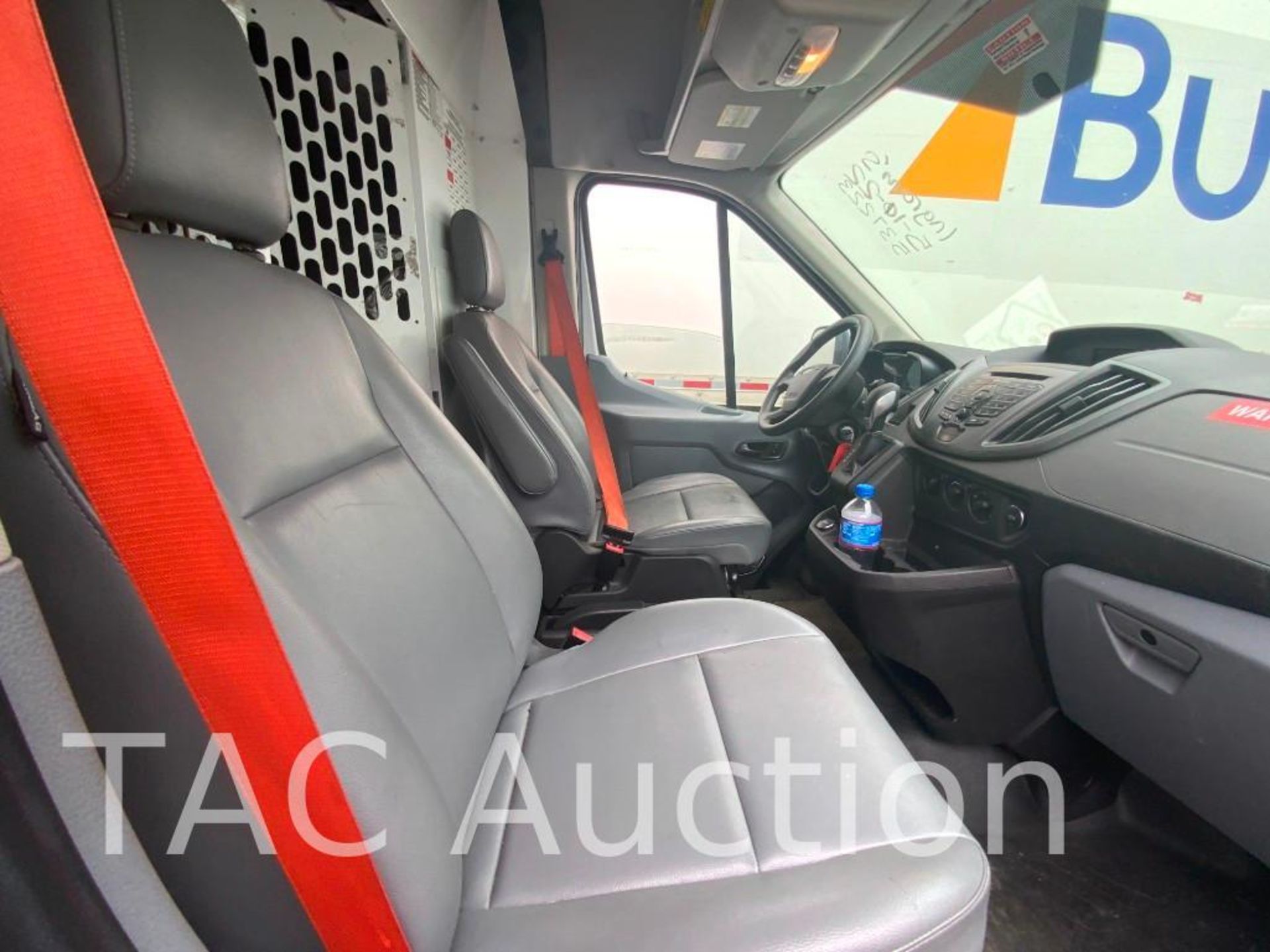 2019 Ford T150 Transit Van - Image 22 of 42