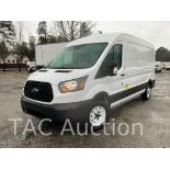 2019 Ford Transit 150 Cargo Van