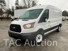 2019 Ford Transit 150 Cargo Van