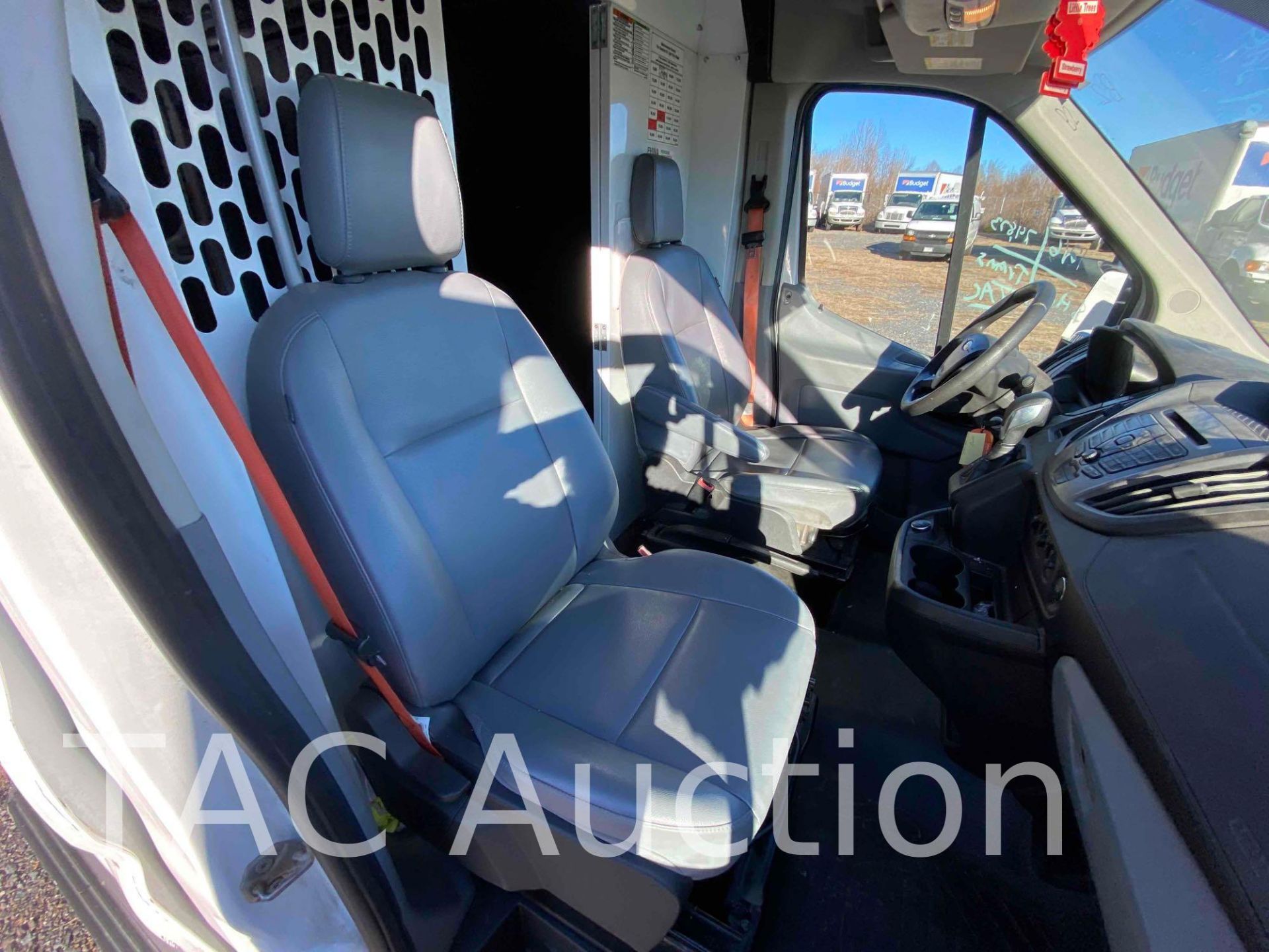 2019 Ford Transit 150 Cargo Van - Image 9 of 46