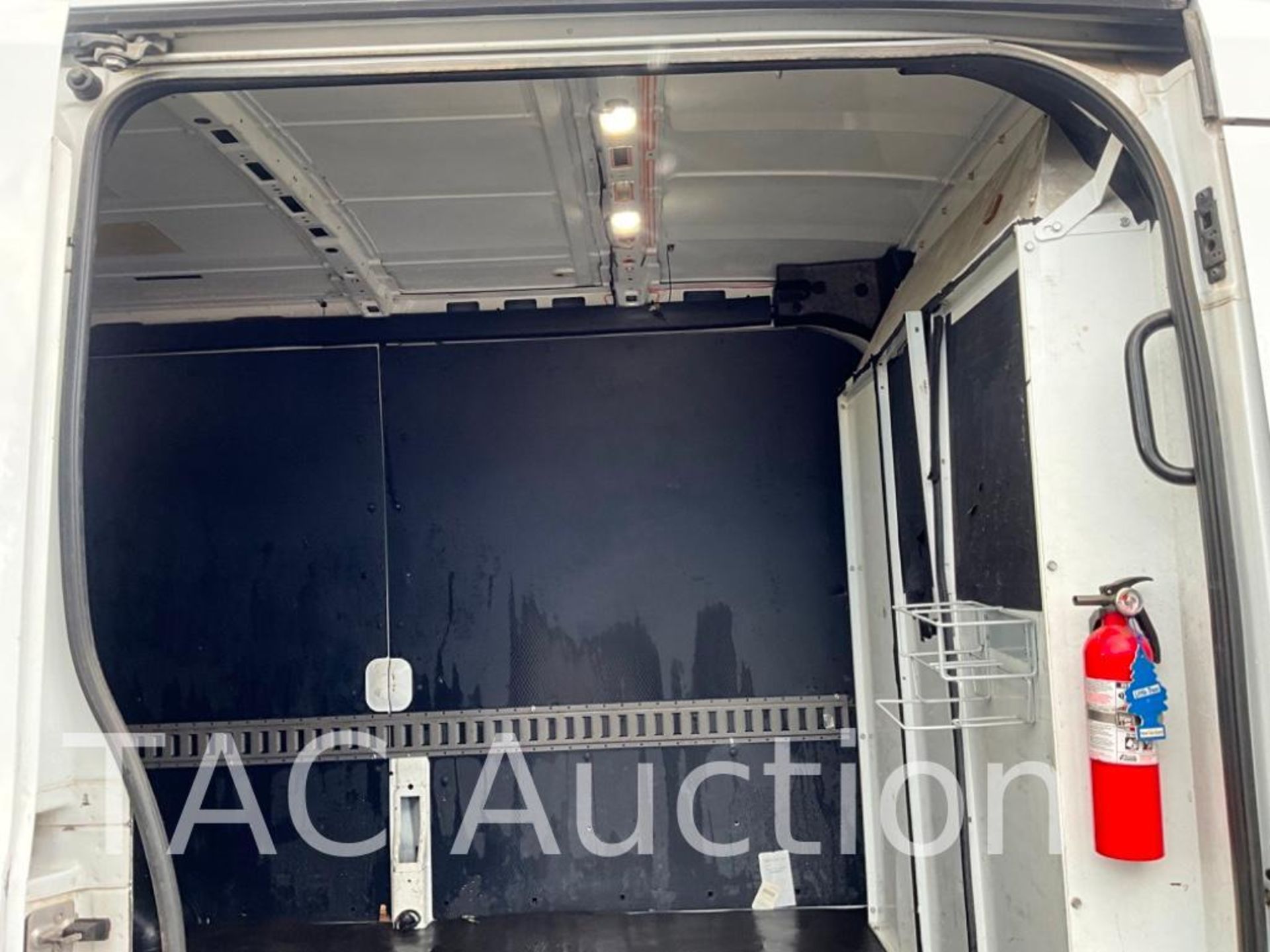2019 Ford Transit 150 Cargo Van - Image 32 of 56