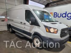 2019 Ford Transit 150 Cargo Van