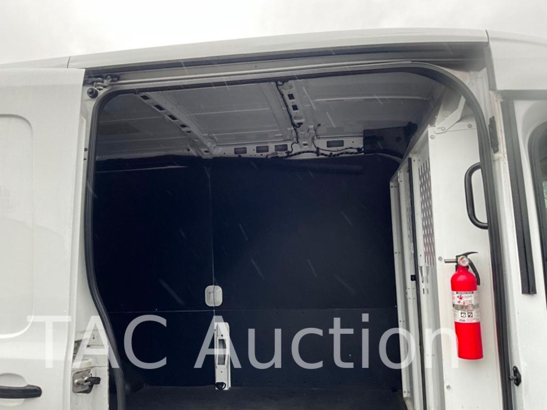 2019 Ford Transit 150 Cargo Van - Image 32 of 50