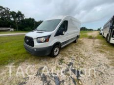 2019 Ford Transit 150 Cargo Van