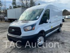 2019 Ford Transit 150 Cargo Van