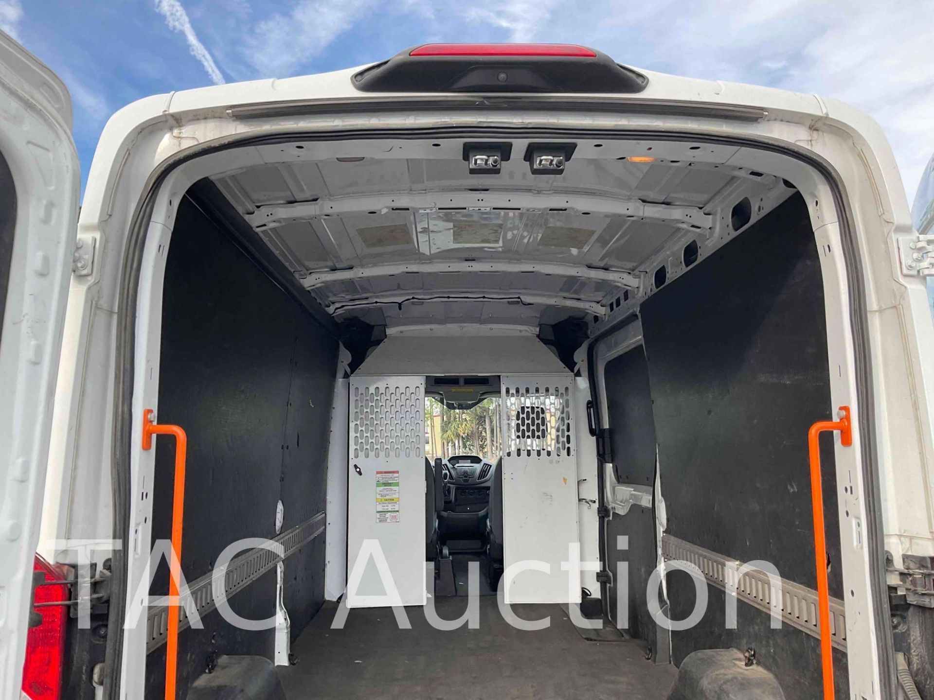2019 Ford Transit 150 Cargo Van - Image 30 of 50