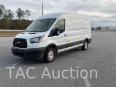 2019 Ford Transit 150 Cargo Van