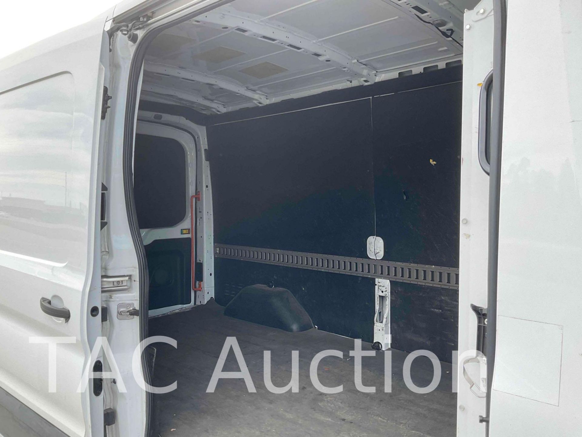 2019 Ford Transit 150 Cargo Van - Image 24 of 50