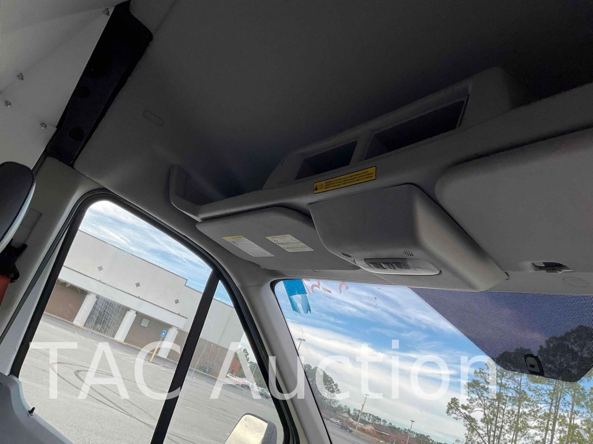 2019 Ford Transit 150 Cargo Van - Image 20 of 50