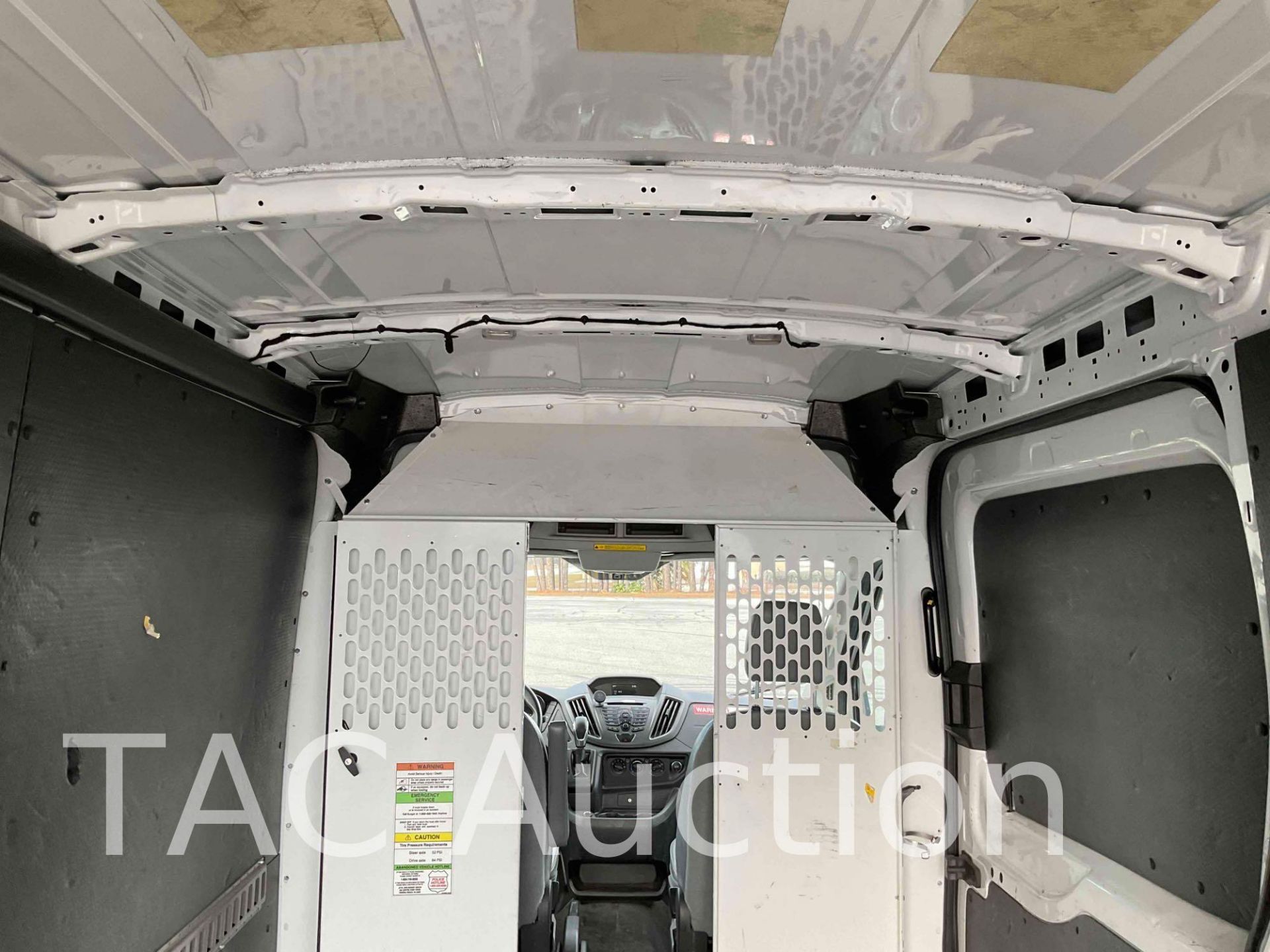 2019 Ford Transit 150 Cargo Van - Image 32 of 50
