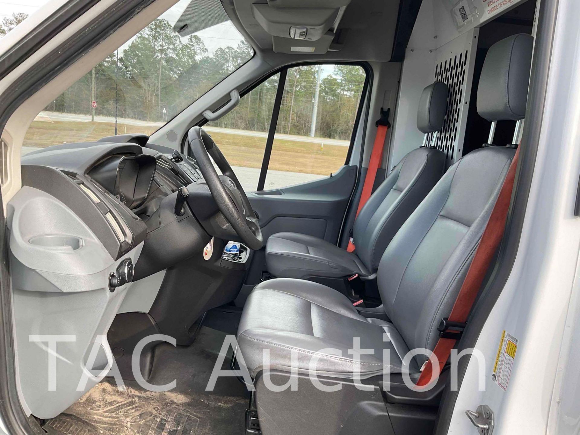 2019 Ford Transit 150 Cargo Van - Image 10 of 50