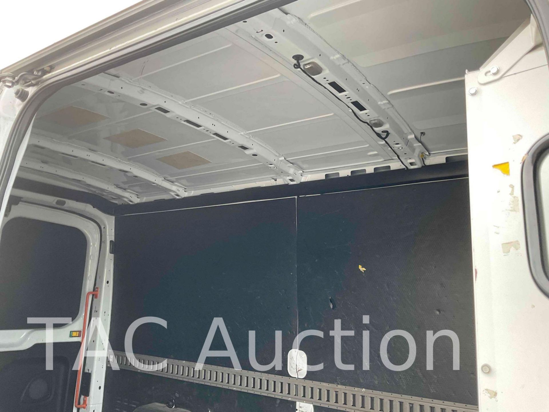 2019 Ford Transit 150 Cargo Van - Image 25 of 50