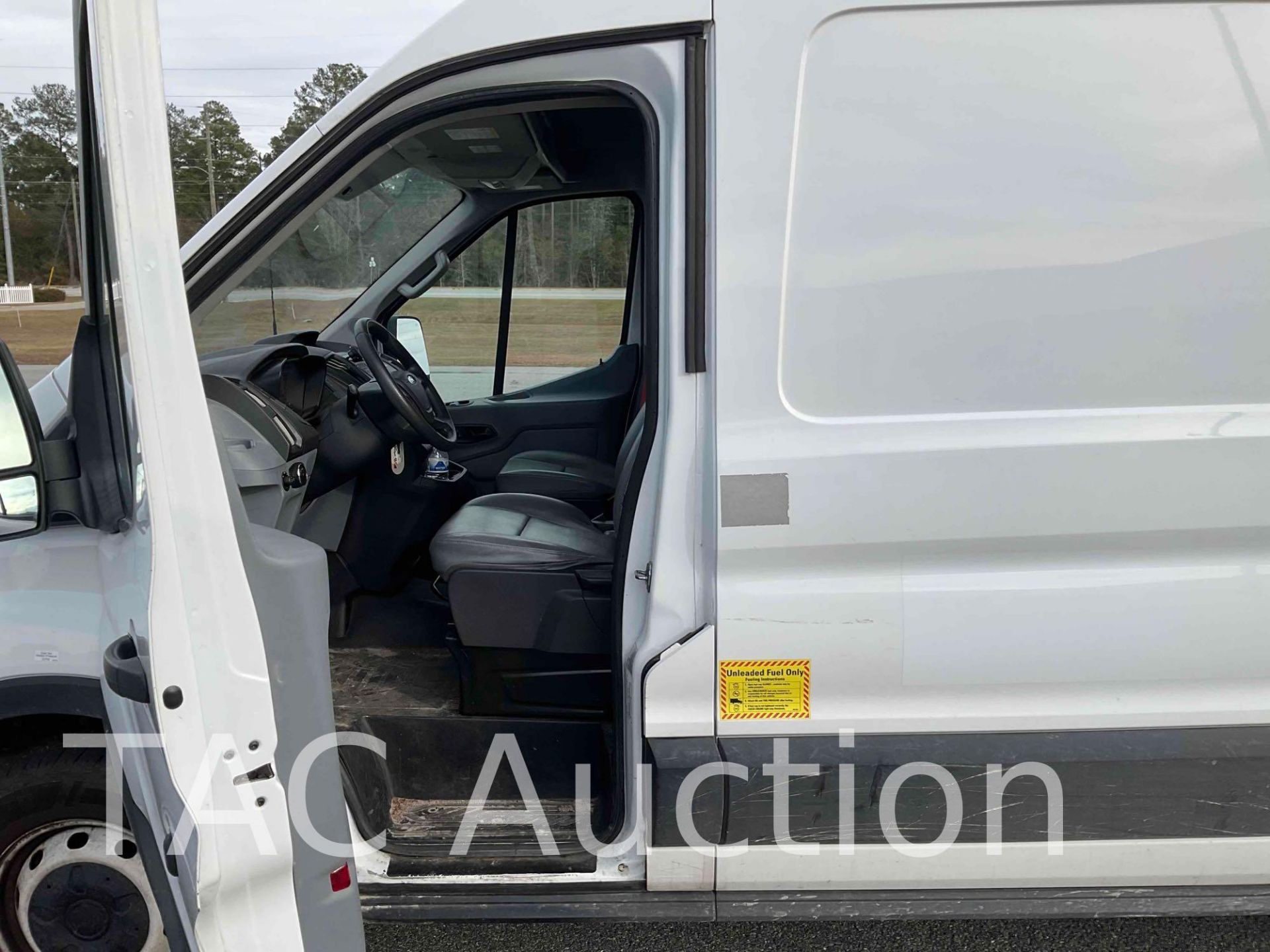 2019 Ford Transit 150 Cargo Van - Image 9 of 50