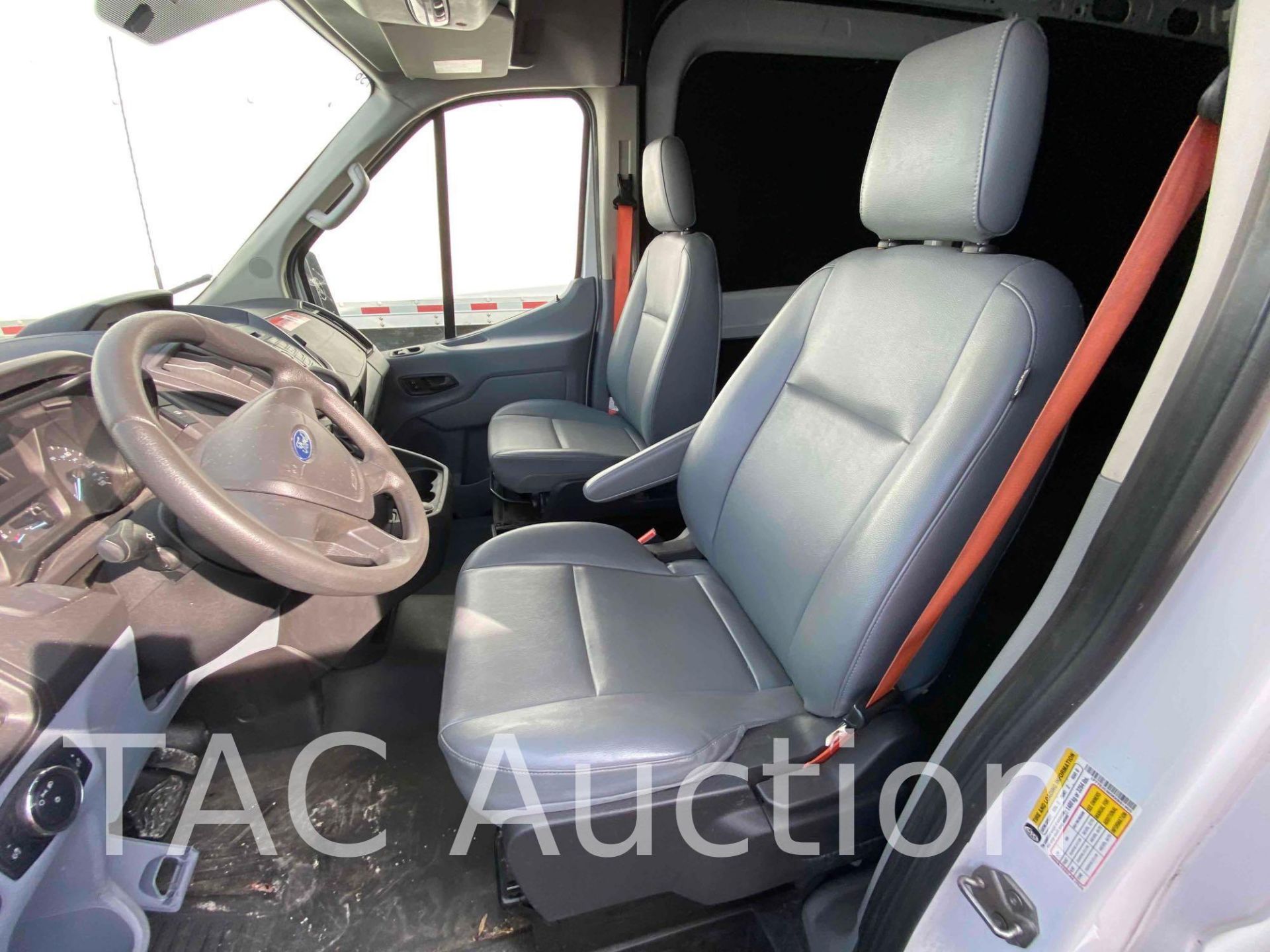 2019 Ford Transit 150 Cargo Van - Image 26 of 43