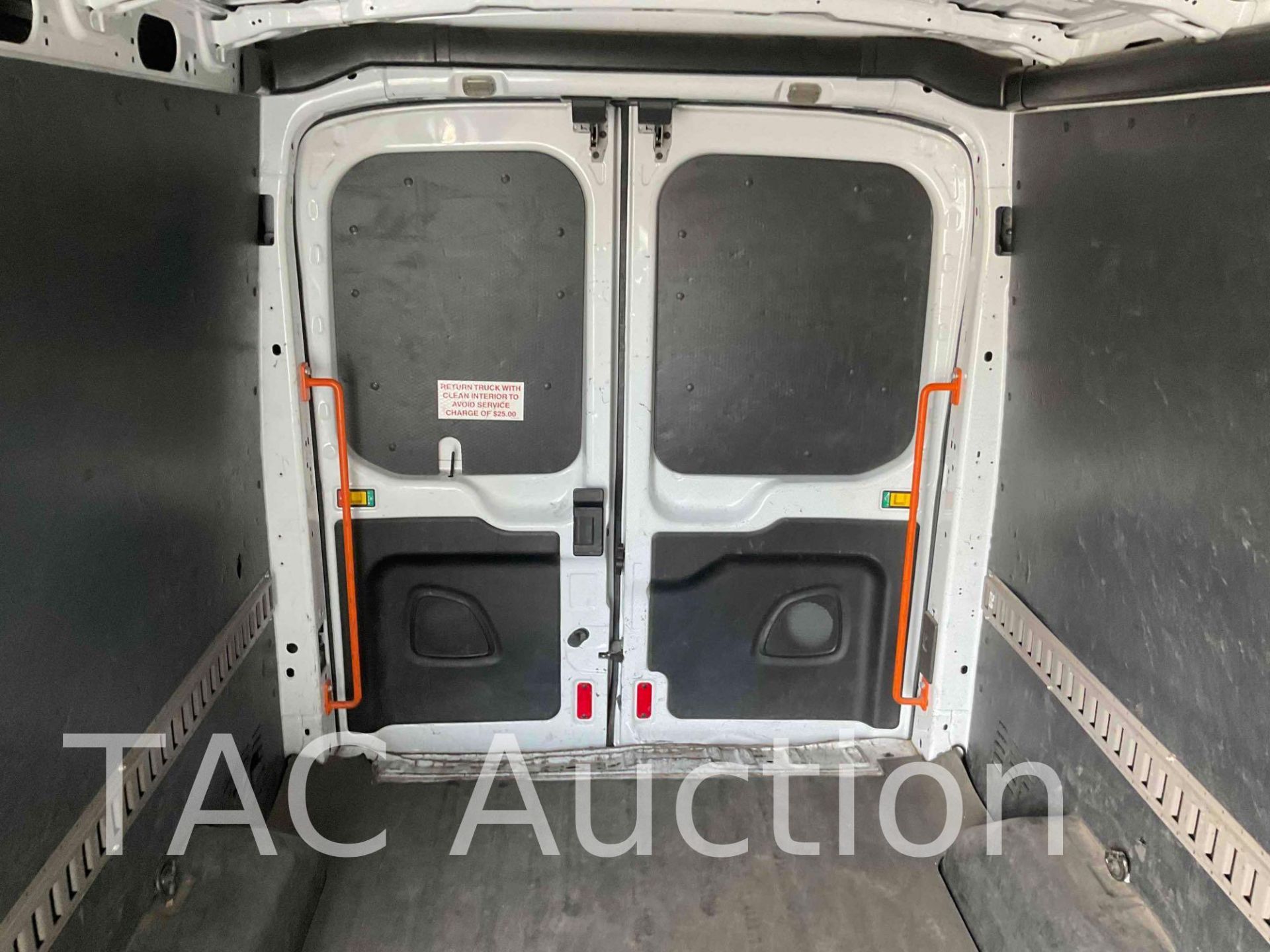 2019 Ford Transit 150 Cargo Van - Image 28 of 50