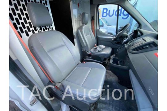 2019 Ford Transit 150 Cargo Van - Image 24 of 50